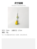 8ad60db0-b28d-4b23-99e0-68c72c78fcde