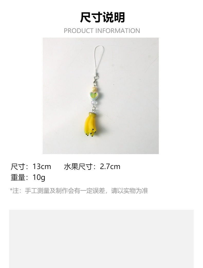 8ad60db0-b28d-4b23-99e0-68c72c78fcde