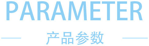 929f55ec-87dc-407e-805c-e8d47c9c1d3b
