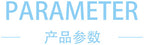 f85f77be-c1c9-48dc-9b43-dcd28d1cdd1d