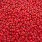 2881305c-2cdf-4223-8d7f-dd4b08df5e42