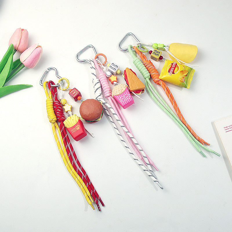 18eb5259-8ec7-4368-a849-b741bc6dec4b Main image