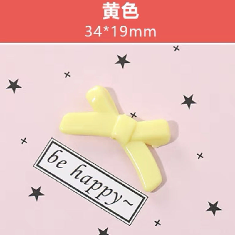 b696ffea-99b0-4ed7-b101-8637050315f1