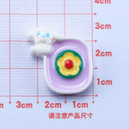 3c335371-1a26-4192-8540-3fc7bdd66736