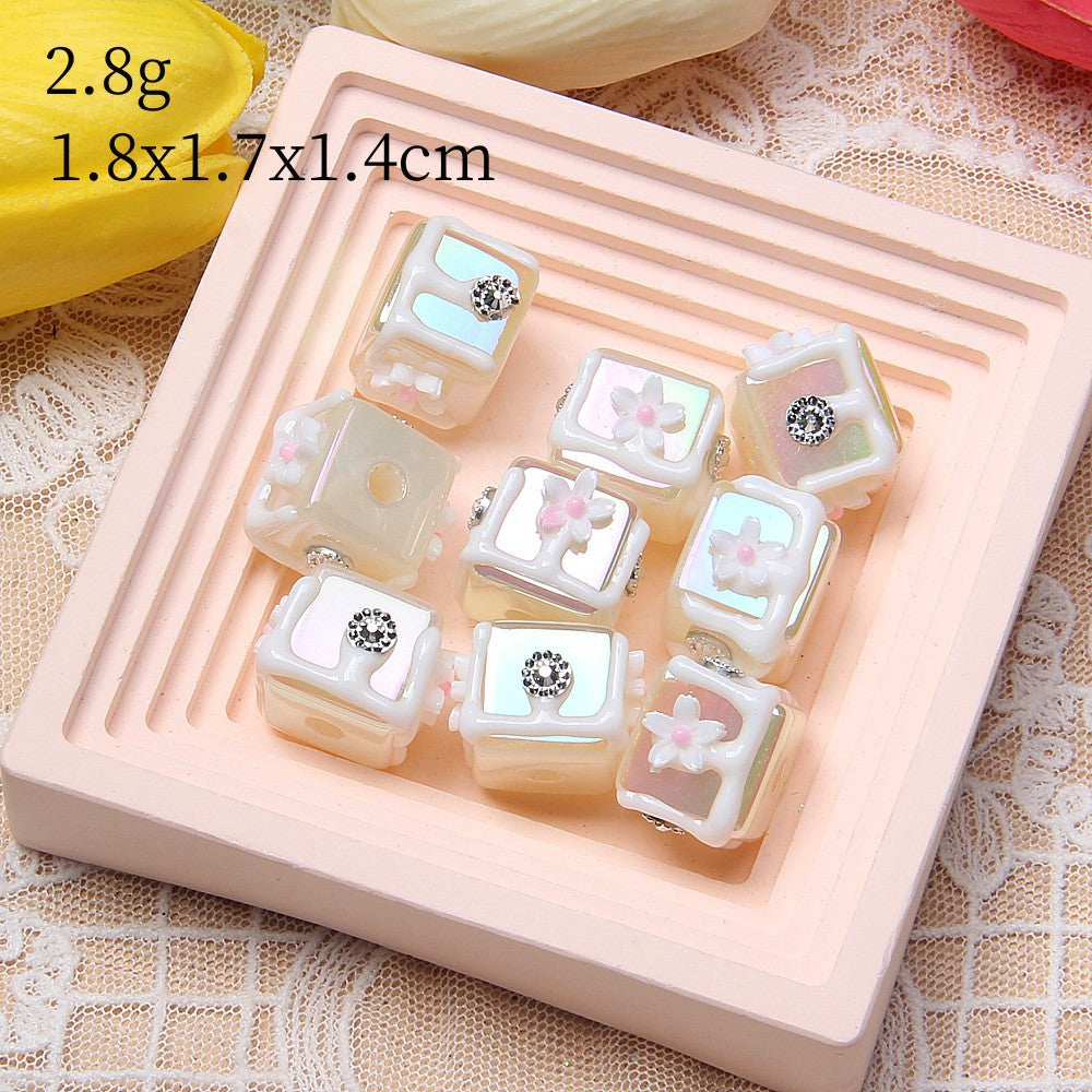 96958cc8-a17f-43c1-839e-03a35a25767d