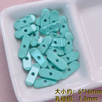 b13a43cb-e2e6-4a75-815a-474328881573
