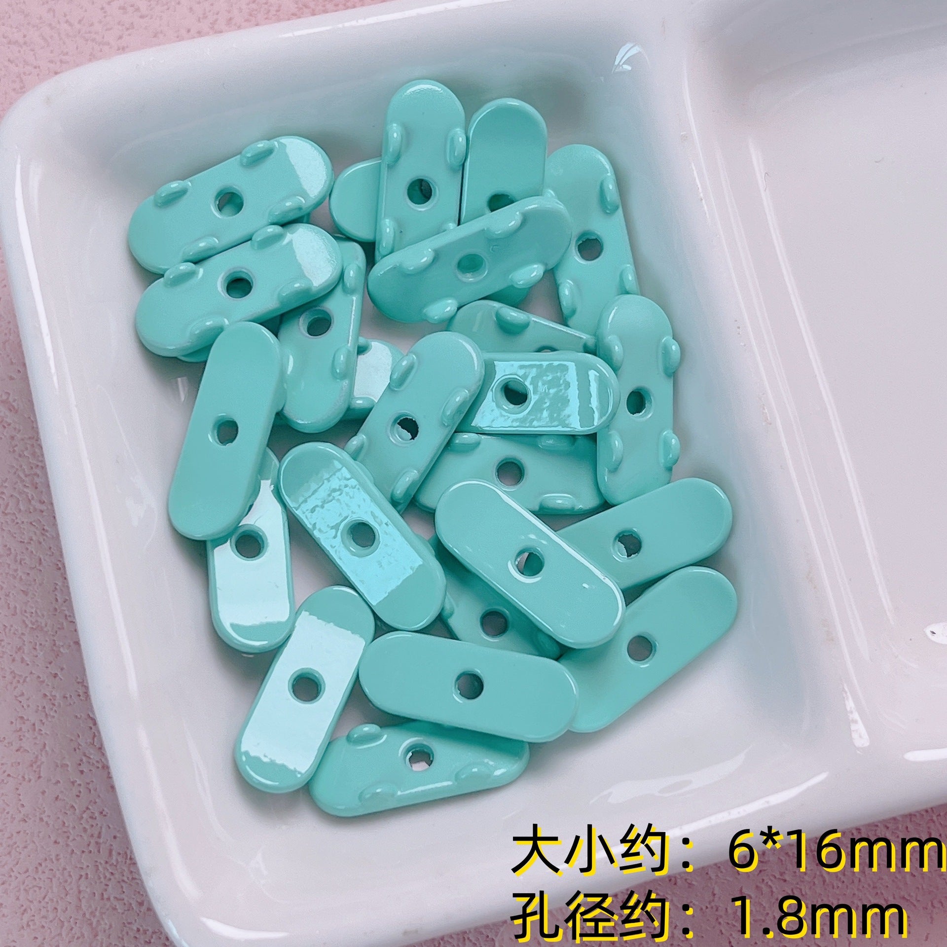 b13a43cb-e2e6-4a75-815a-474328881573
