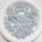 6ec5afe1-6907-4da7-92c2-0c5c4c0c7d98