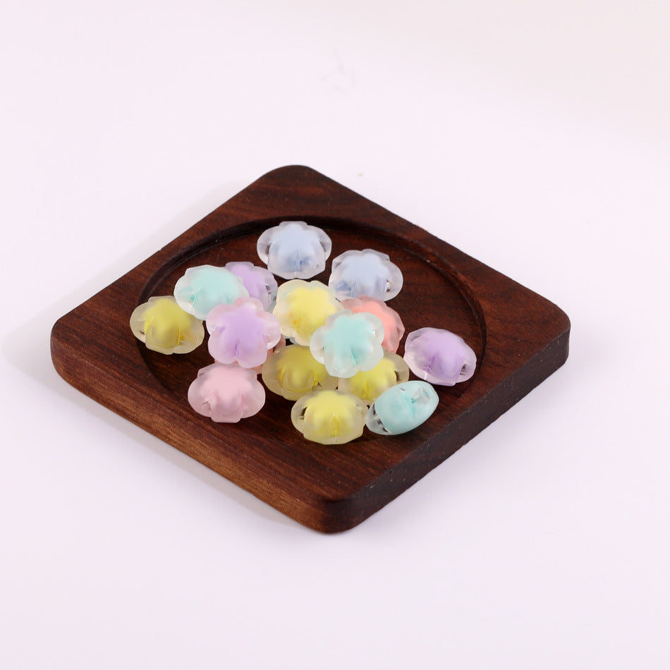 862d0317-db1c-4f28-854f-6866e3fbbbb8