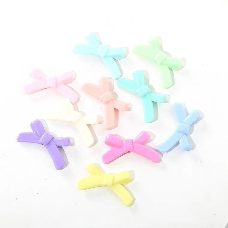 e6f7e2c0-f349-4bc5-bc3c-ef8e39b9d4ea