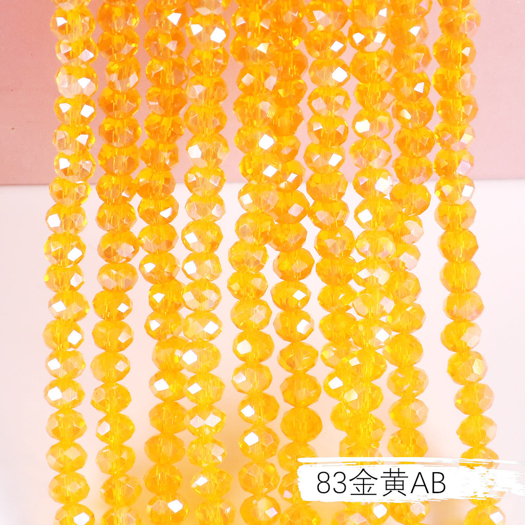 3c25c455-f821-45a2-8e56-53d15dec580c