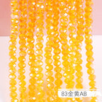3c25c455-f821-45a2-8e56-53d15dec580c