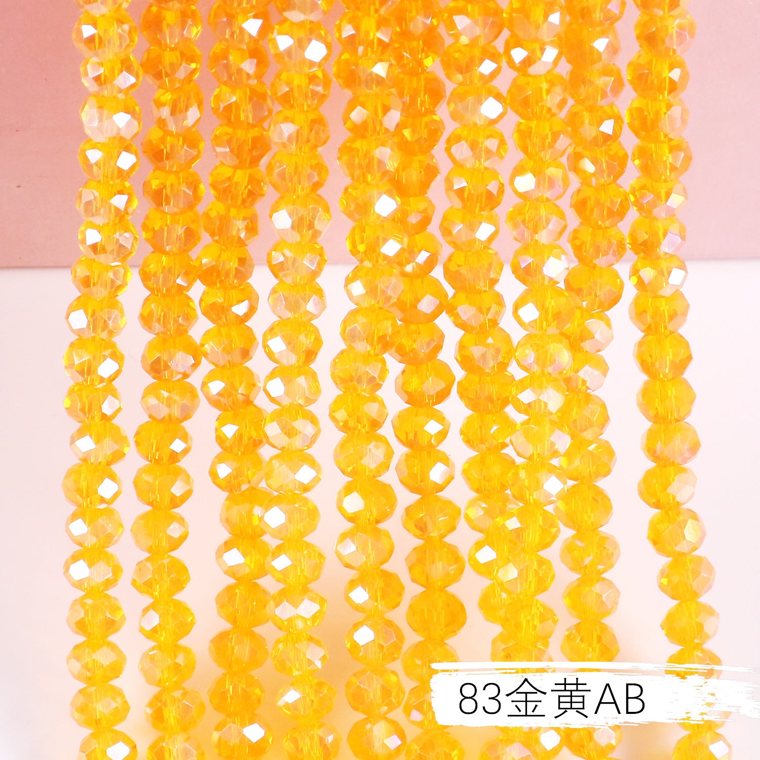 3c25c455-f821-45a2-8e56-53d15dec580c