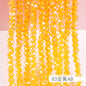 3c25c455-f821-45a2-8e56-53d15dec580c