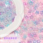 10010a3f-2ef1-48f3-957c-040938950a61