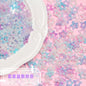 10010a3f-2ef1-48f3-957c-040938950a61
