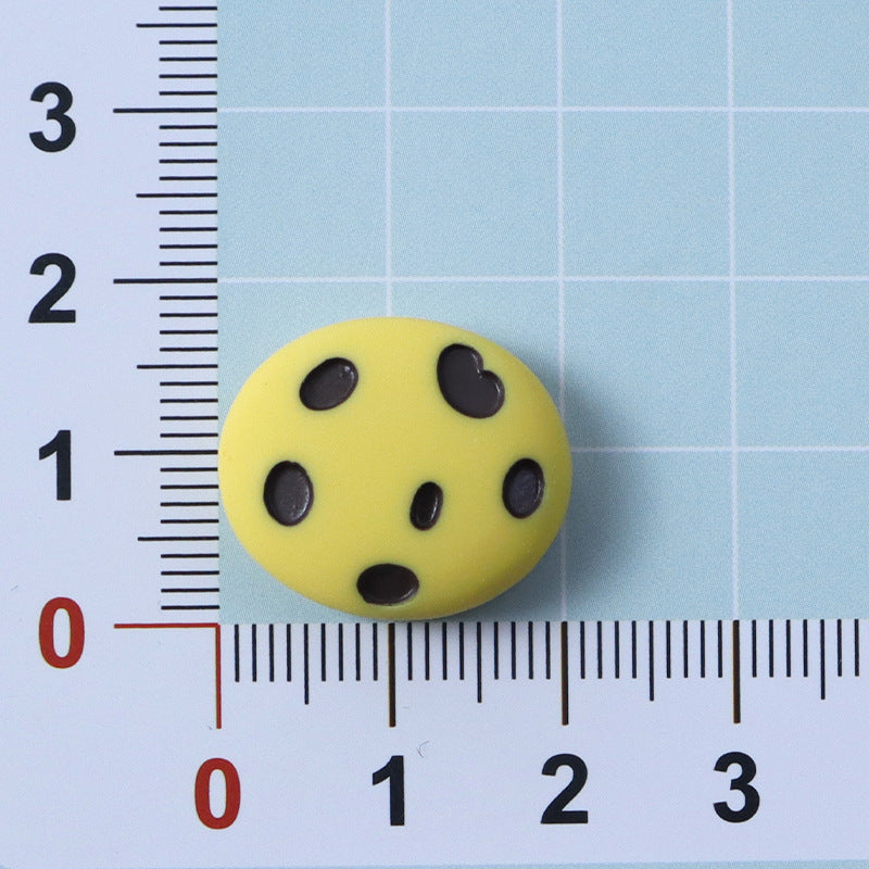 7994e5cd-c789-4463-90fb-976299a487c6