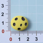 7994e5cd-c789-4463-90fb-976299a487c6