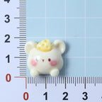 f1e92db1-765a-4346-8ac3-2db201a5d73e