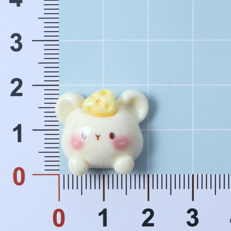 fc011001-ad3b-4881-ad6a-1a42a2c45b74