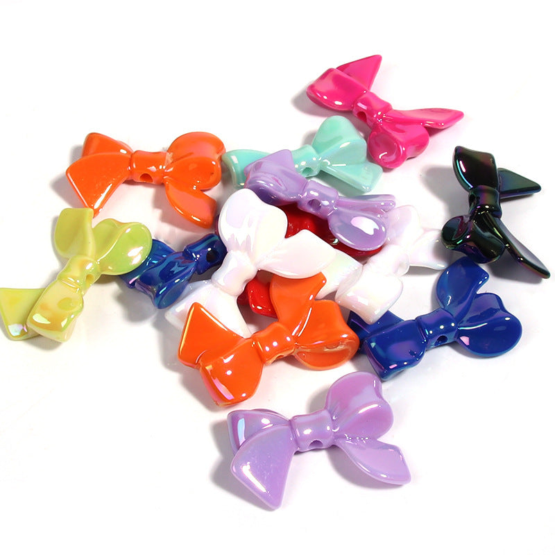 7b6769a1-c398-4381-a420-b9bcfbb1c535