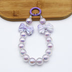 edc33fe7-f043-4170-a2b8-395e62291bdb