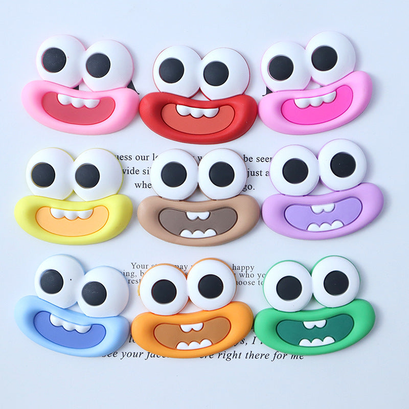 e50d5e1c-d052-4bdc-b3bd-919f8578912b Main image