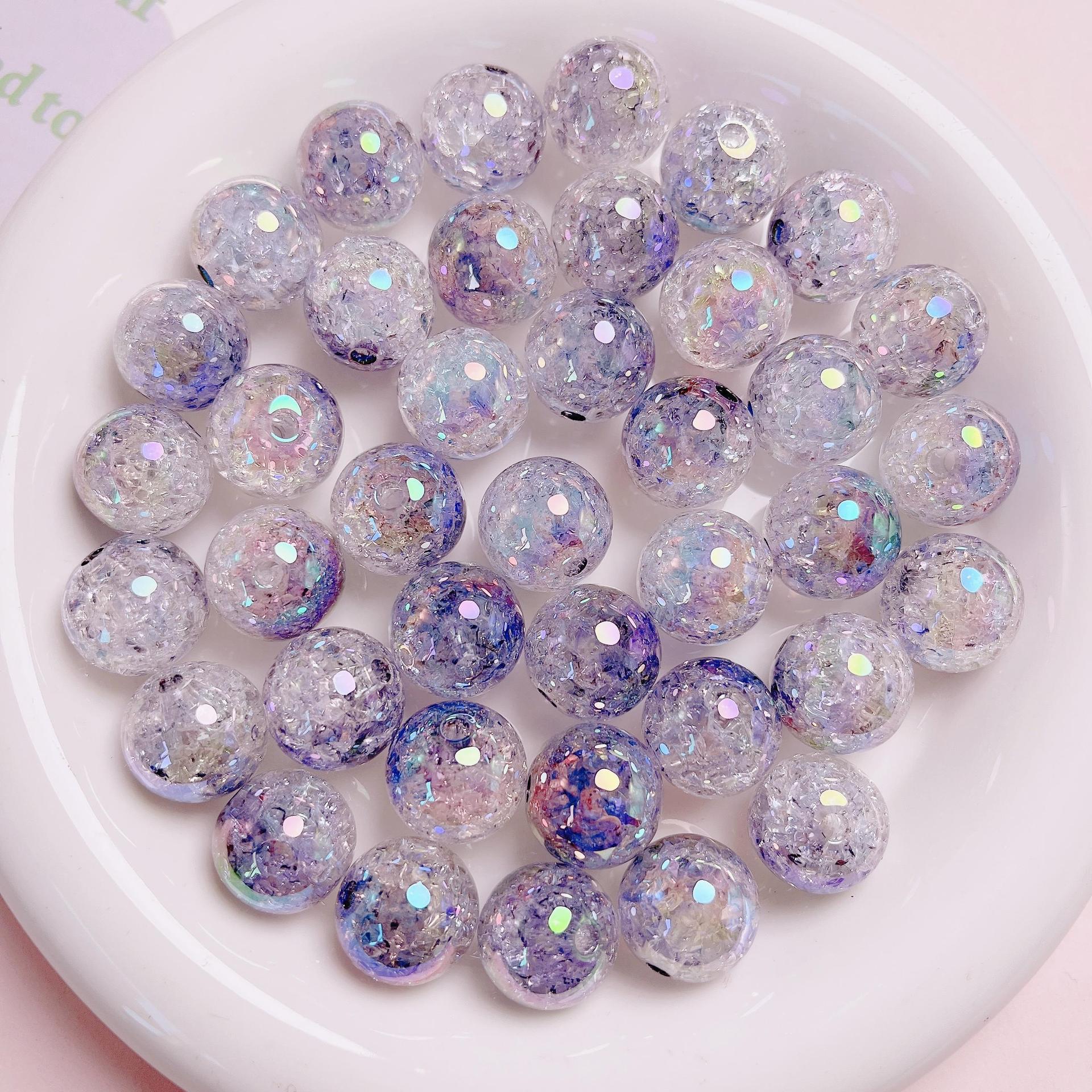 72b01044-a2be-40d3-80a7-8f2ea4a0f75e