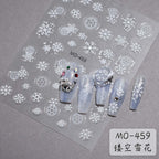 3e3cad47-83c8-412f-a1c4-bb639b34d841