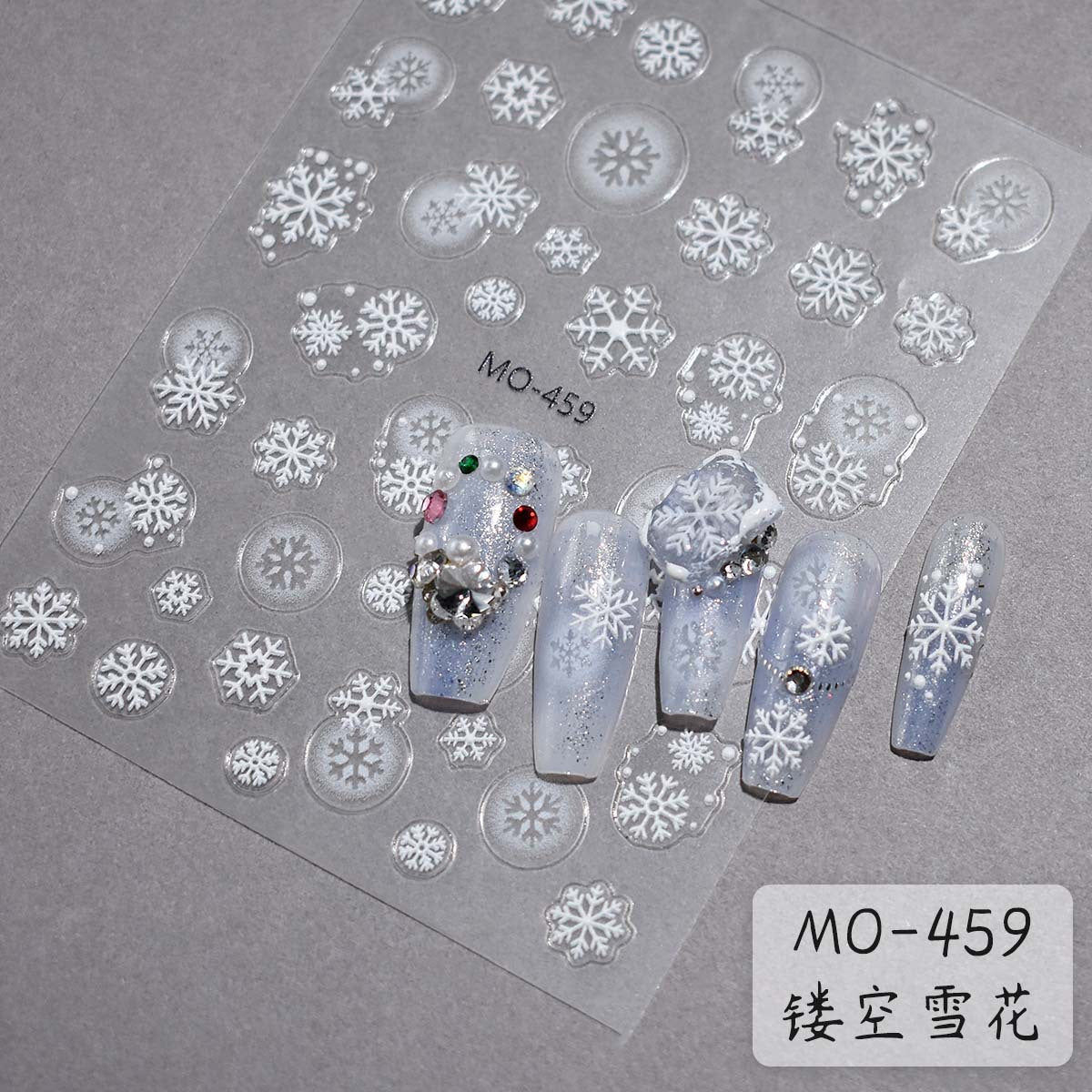 3e3cad47-83c8-412f-a1c4-bb639b34d841