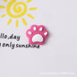 9ce3a5e6-4d8a-4934-9130-fb6ec12e4972