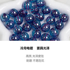 215f962e-68d9-4efe-998c-d6b7788d6f0d