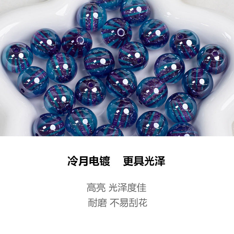 215f962e-68d9-4efe-998c-d6b7788d6f0d