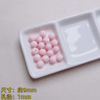 d22af117-c78d-4d42-9c65-73cf1af4a32a