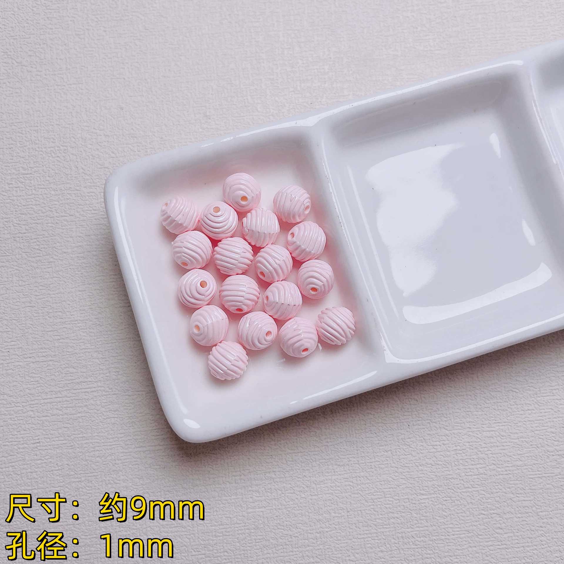 d22af117-c78d-4d42-9c65-73cf1af4a32a