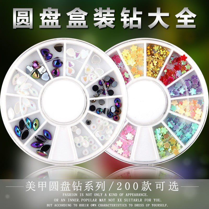 496652db-7598-4ea1-8cb3-77b082fb3913 Main image