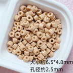 557dcd2b-f565-4c73-a4d7-1edf8da4b37c