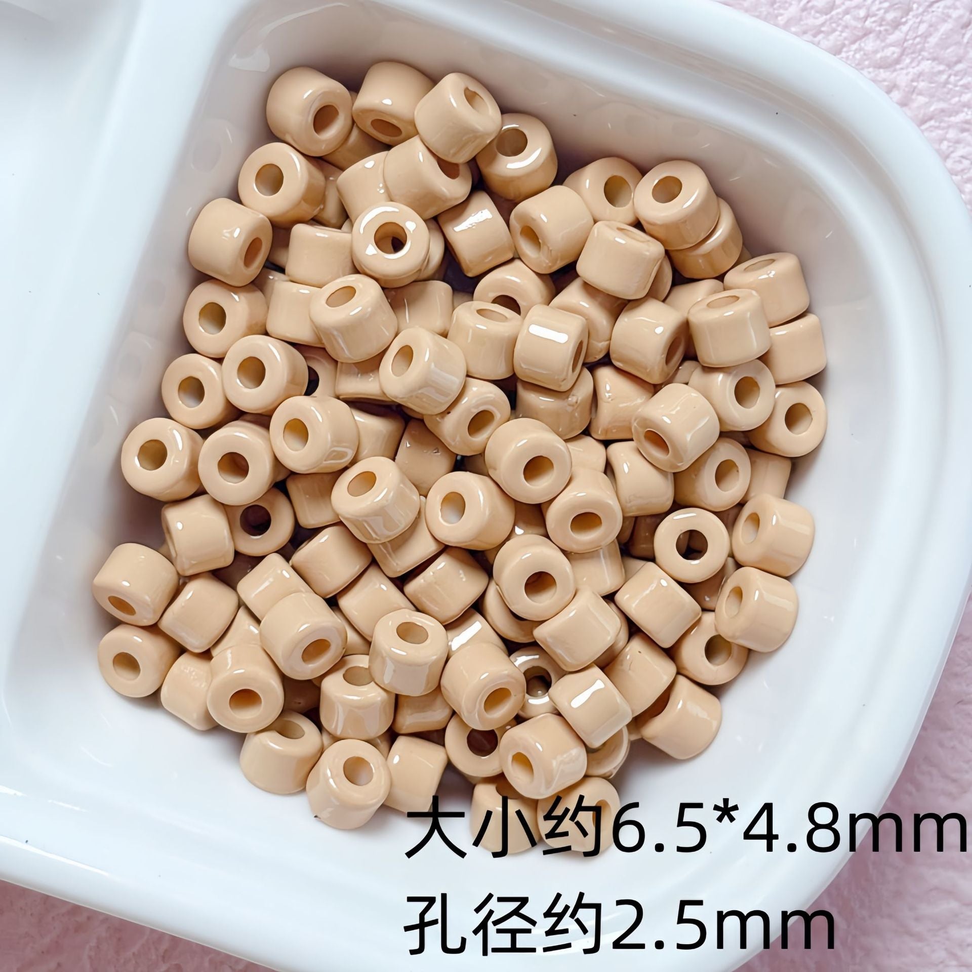 557dcd2b-f565-4c73-a4d7-1edf8da4b37c