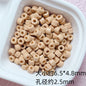 557dcd2b-f565-4c73-a4d7-1edf8da4b37c