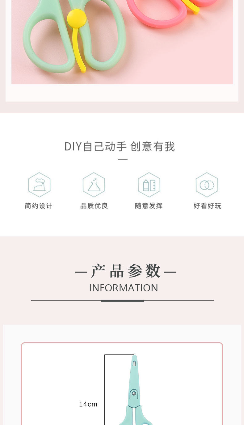 fcd16c6d-c288-4ef2-9585-c074456ecf93