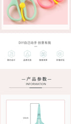 fcd16c6d-c288-4ef2-9585-c074456ecf93
