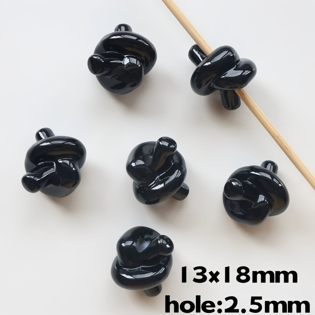 a6c39da5-e83e-4391-aa56-a20374e122e4