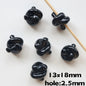 a098e96d-65ef-497a-9561-e7f44fc144b3