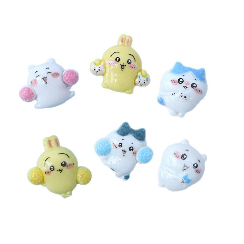 3bfe5e55-a34f-4017-8969-481795d27064