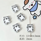fd244f9a-3cb6-478c-adc5-59d1021d79d2