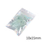 ae630555-6e50-4dc4-beb0-a1c5e6100ef9