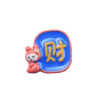 03209d74-bbc0-4b47-bc62-e065b3d5b5fa