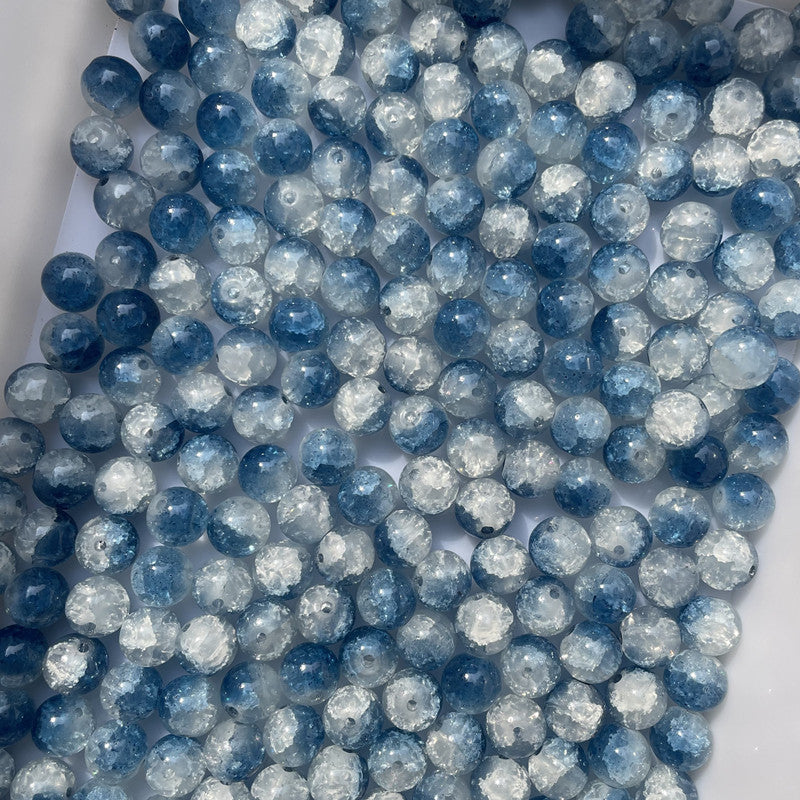 5f4ae424-94e5-402b-8548-f0686cd932e2
