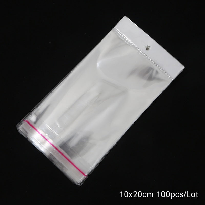 eea3fe58-55be-4c5b-9a74-ac70eac0ceda