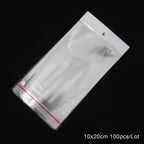 eea3fe58-55be-4c5b-9a74-ac70eac0ceda